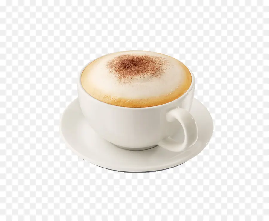 Espresso，Café PNG