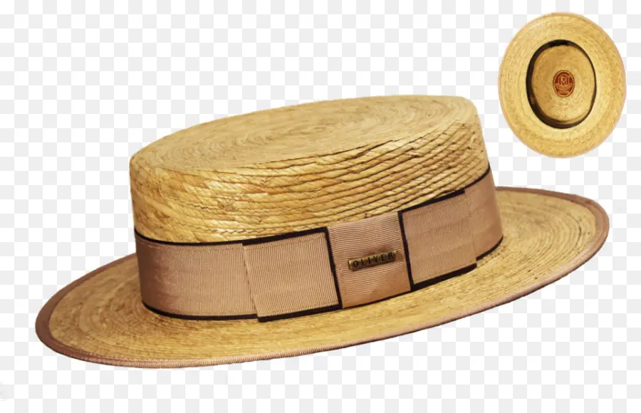 Sombrero，Navegante PNG