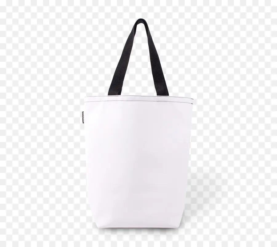 Bolso De Mano，Bolso PNG