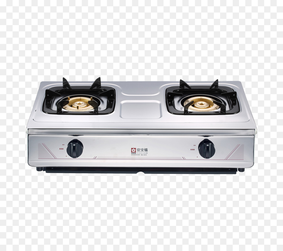 Estufa De Gas，Horno PNG