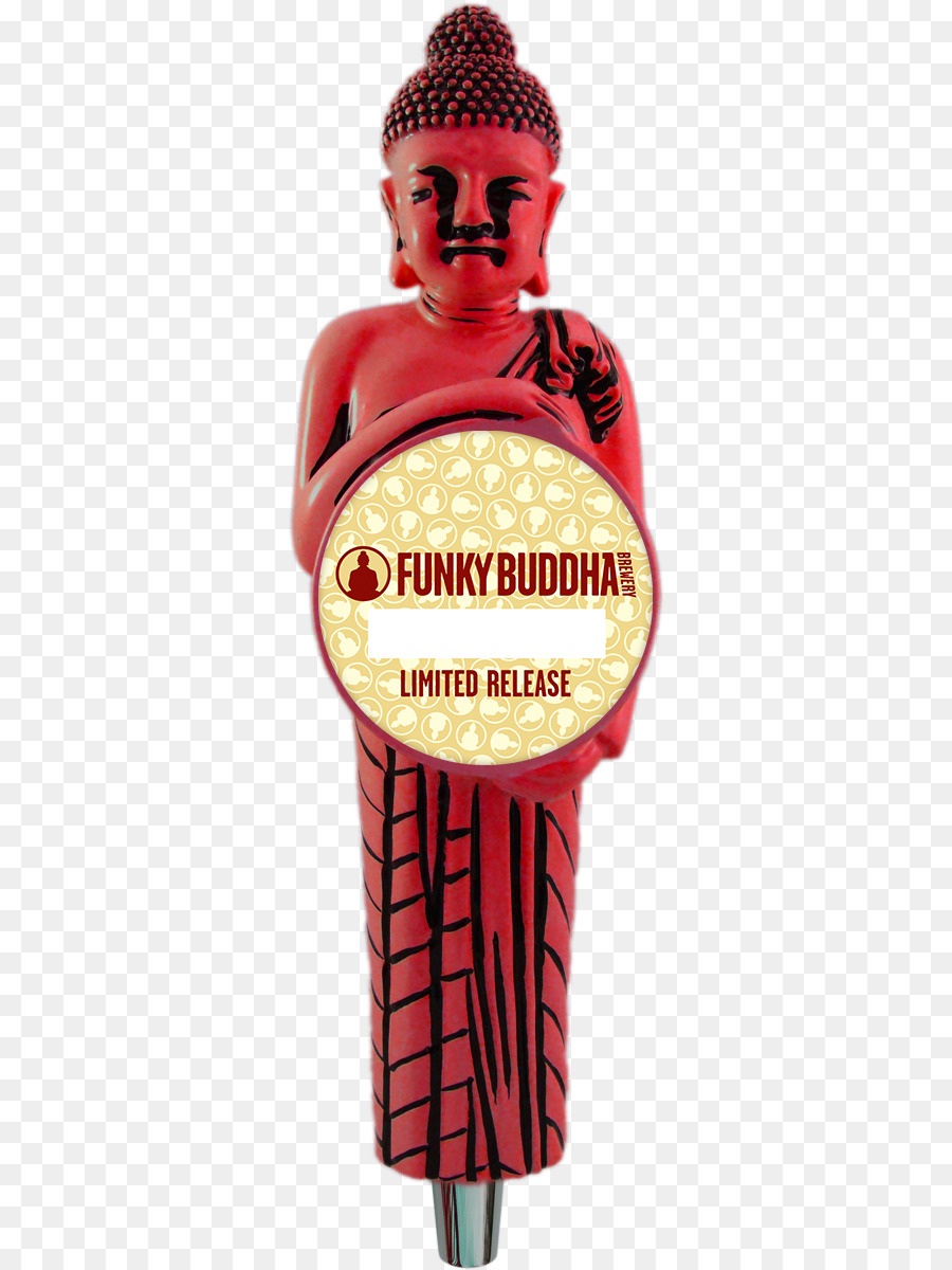 Cervecería De Buda Funky，Cerveza PNG