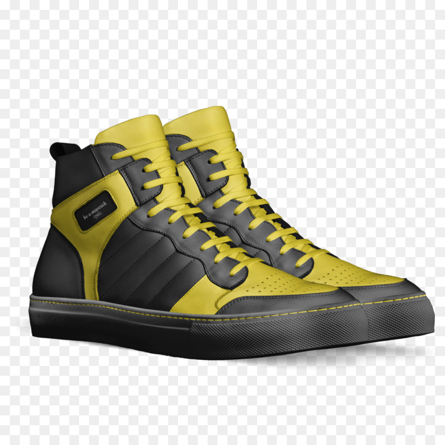 Calzado De Skate，Zapatillas De Deporte PNG