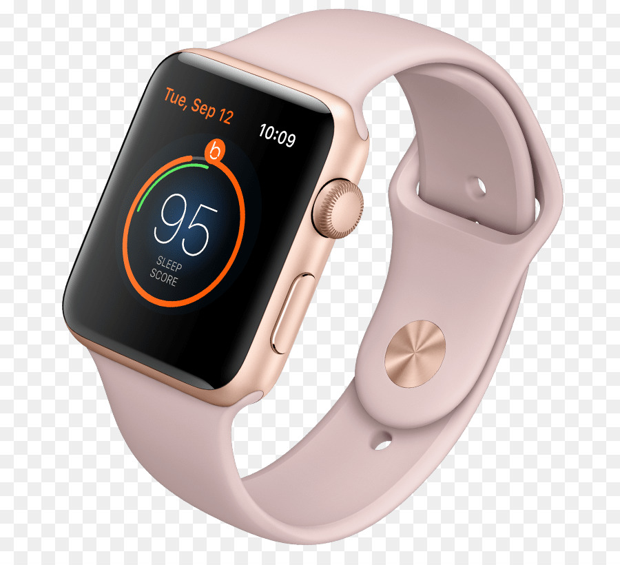 Apple Watch De La Serie 3，Reloj Apple PNG