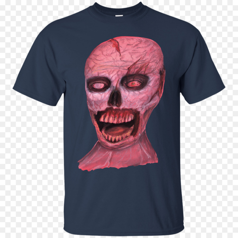 Camiseta，Sudadera PNG