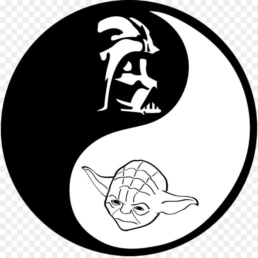 El Yin Y El Yang，Kung Fu PNG