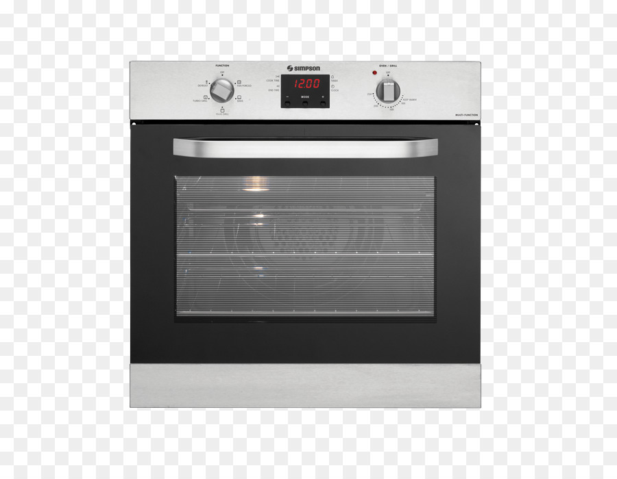 Horno，Lavadoras PNG