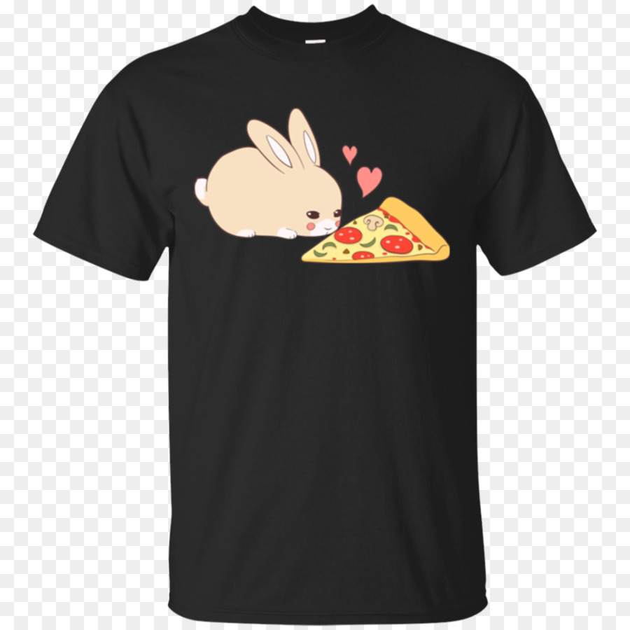 Camiseta，Amazoncom PNG