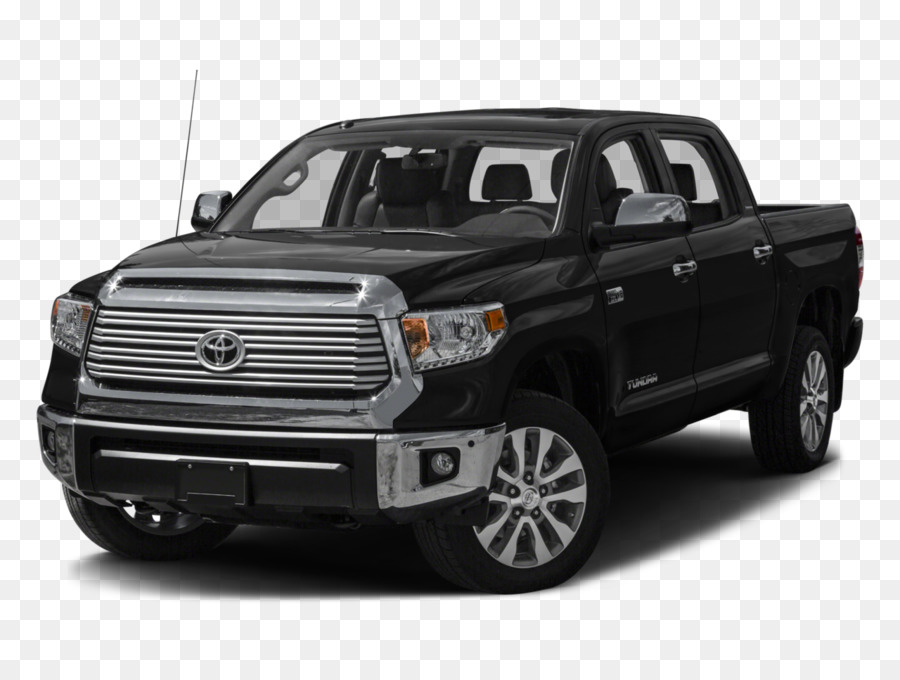 Toyota，Camioneta PNG