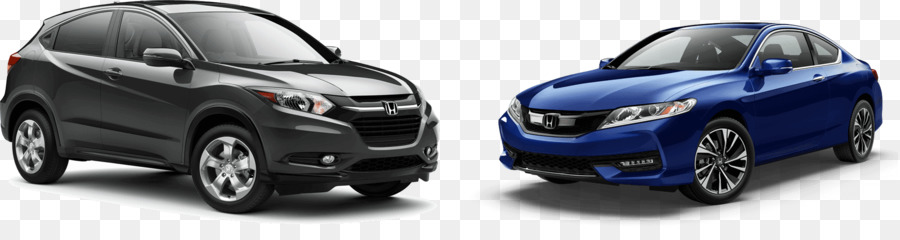 Honda，Coche PNG