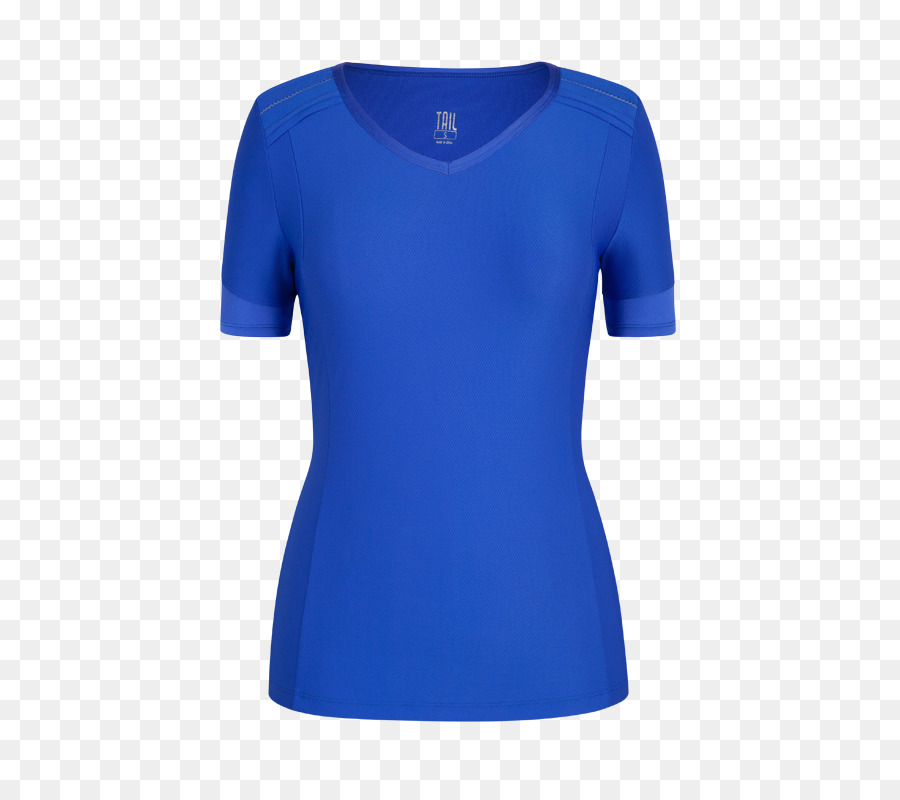 Camiseta，Blusa PNG