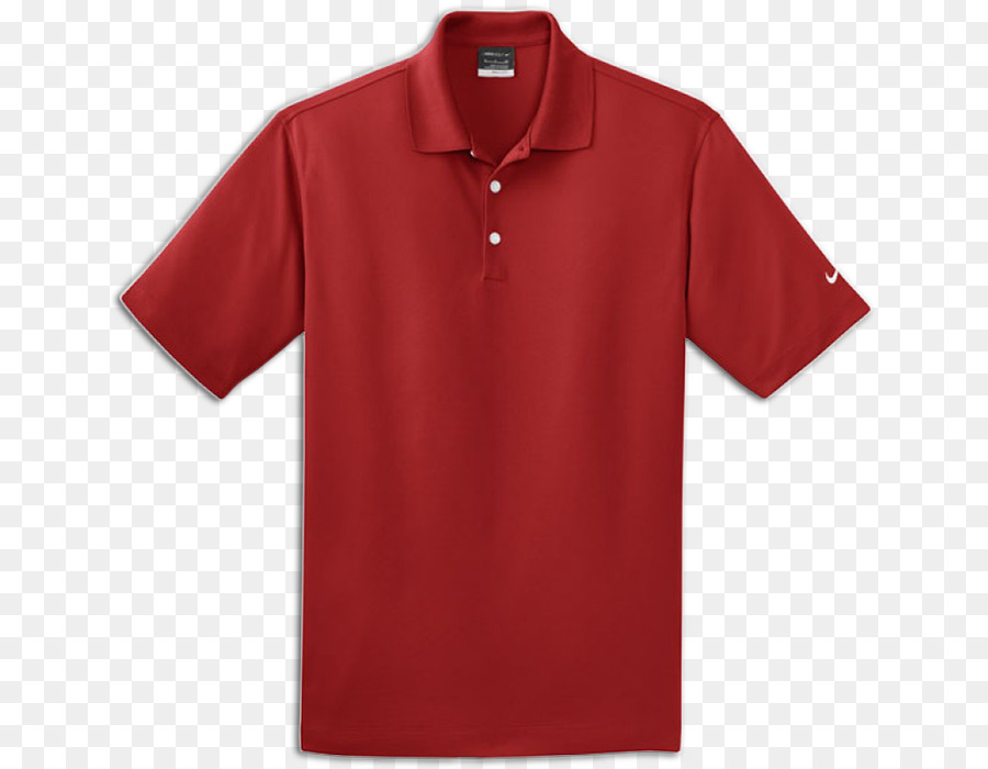 La Camisa De Polo，Picado PNG