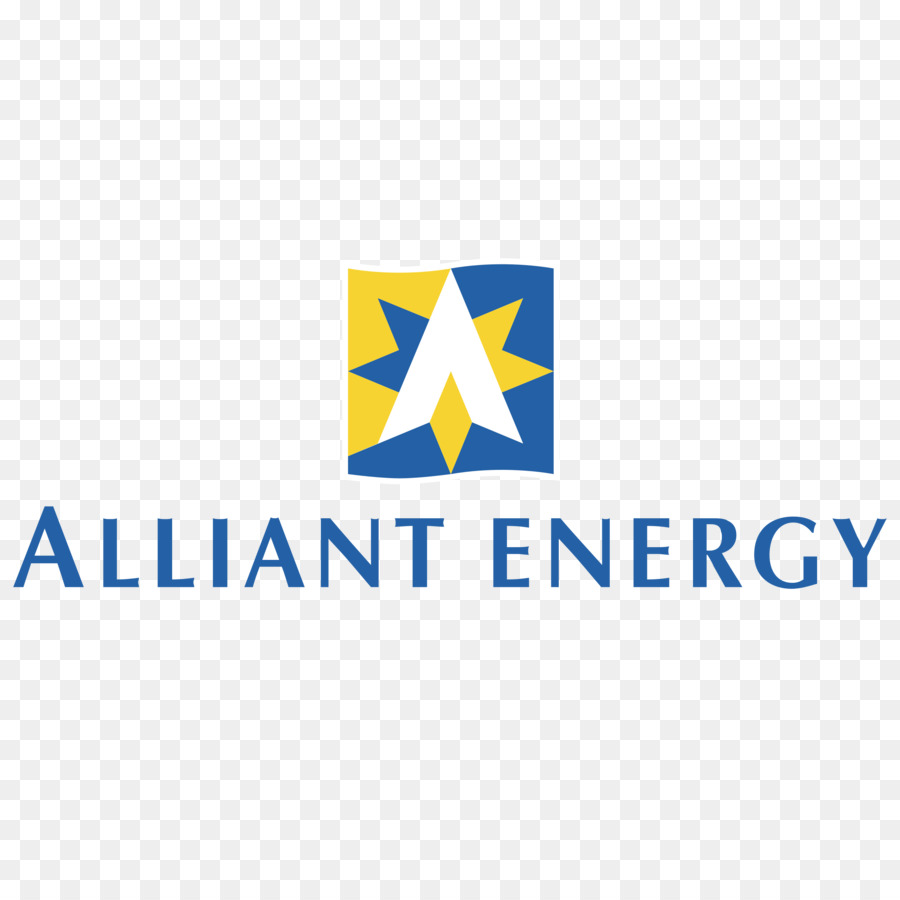 Alliant Energy Center，Alliant Energy PNG