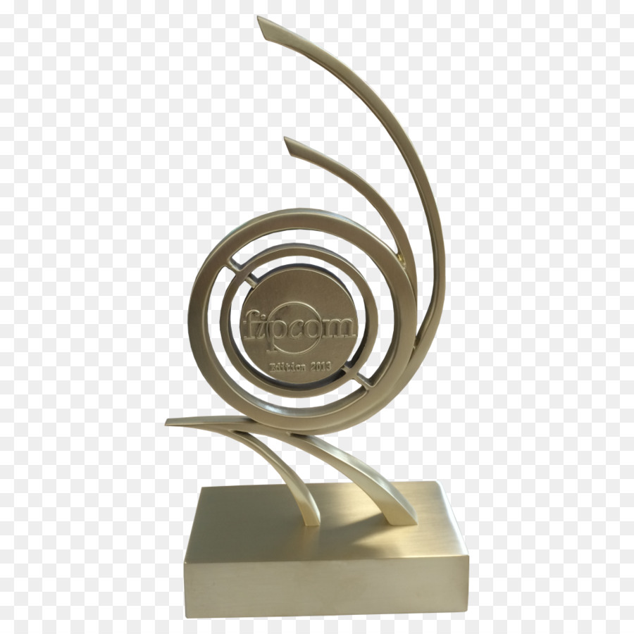 Bronce，Trofeo PNG