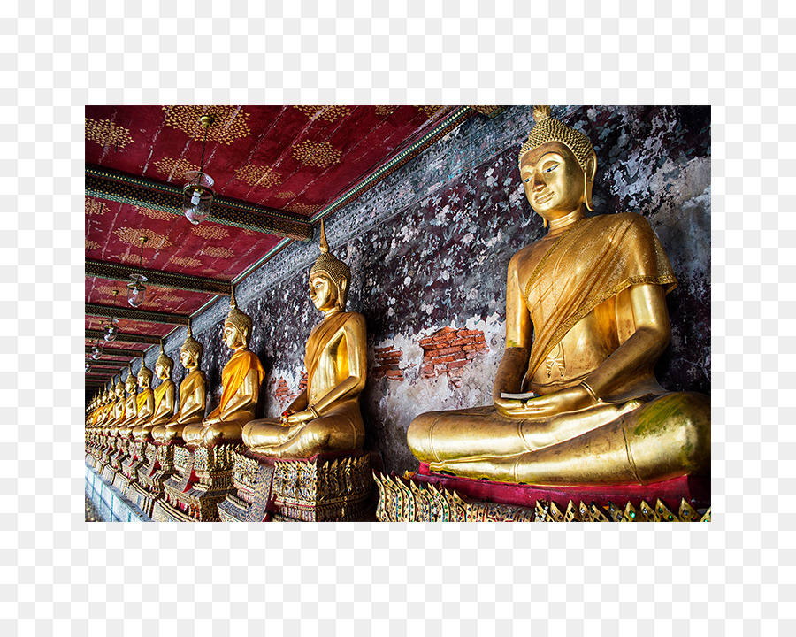 Templo，Wat PNG