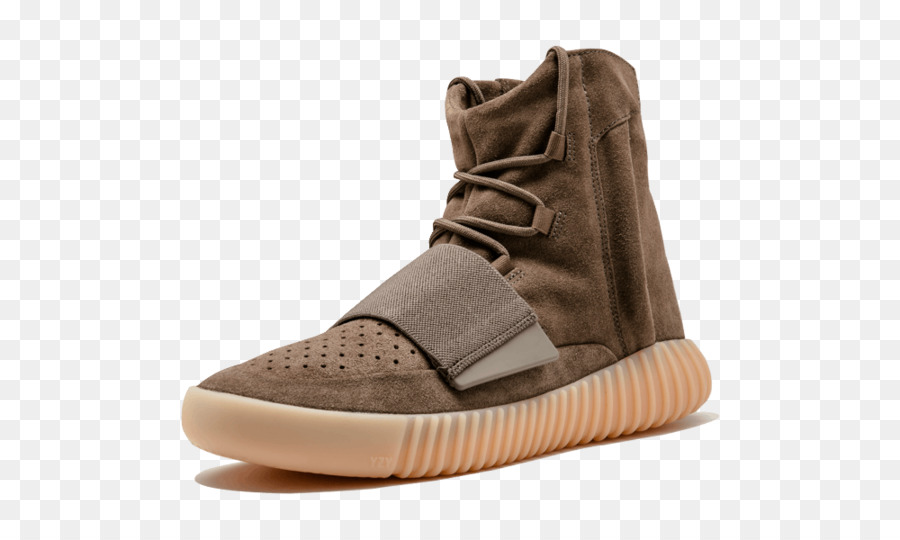 Adidas Yeezy，Adidas PNG