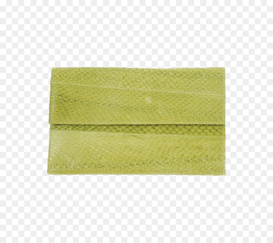 Bolsa，Cartera PNG