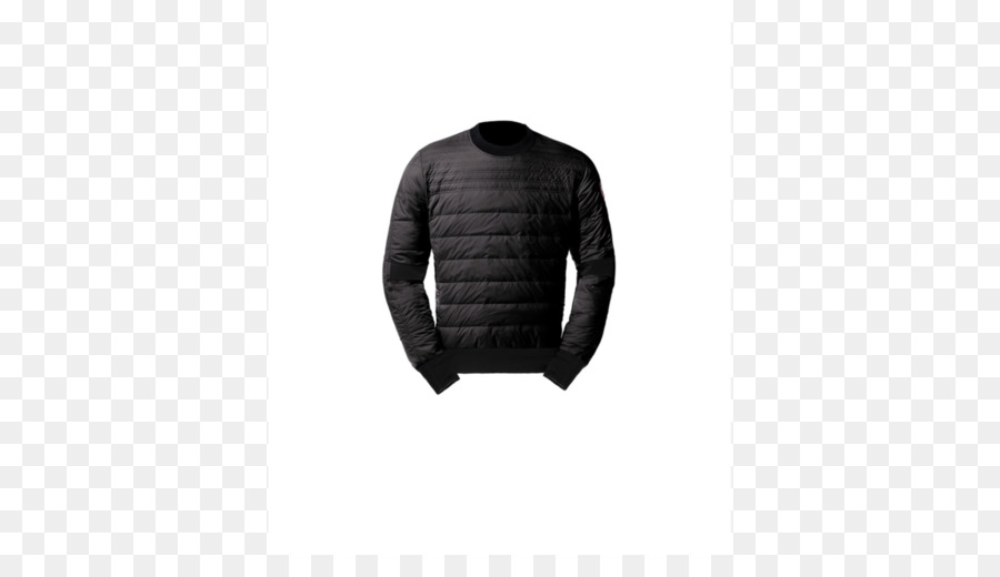 Chaqueta，Prendas De Vestir Exteriores PNG