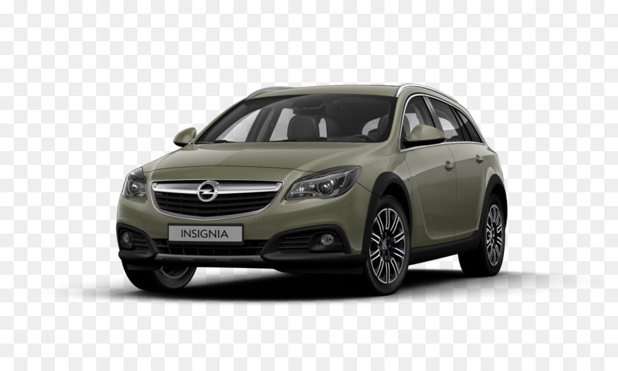 Opel，Coche PNG