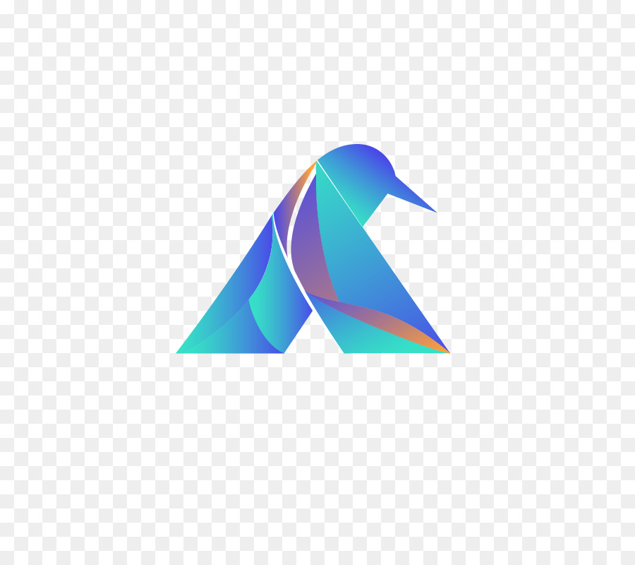 Awari，Logotipo PNG