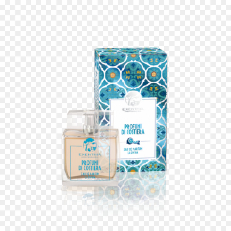 Perfume，Eau De Toilette PNG