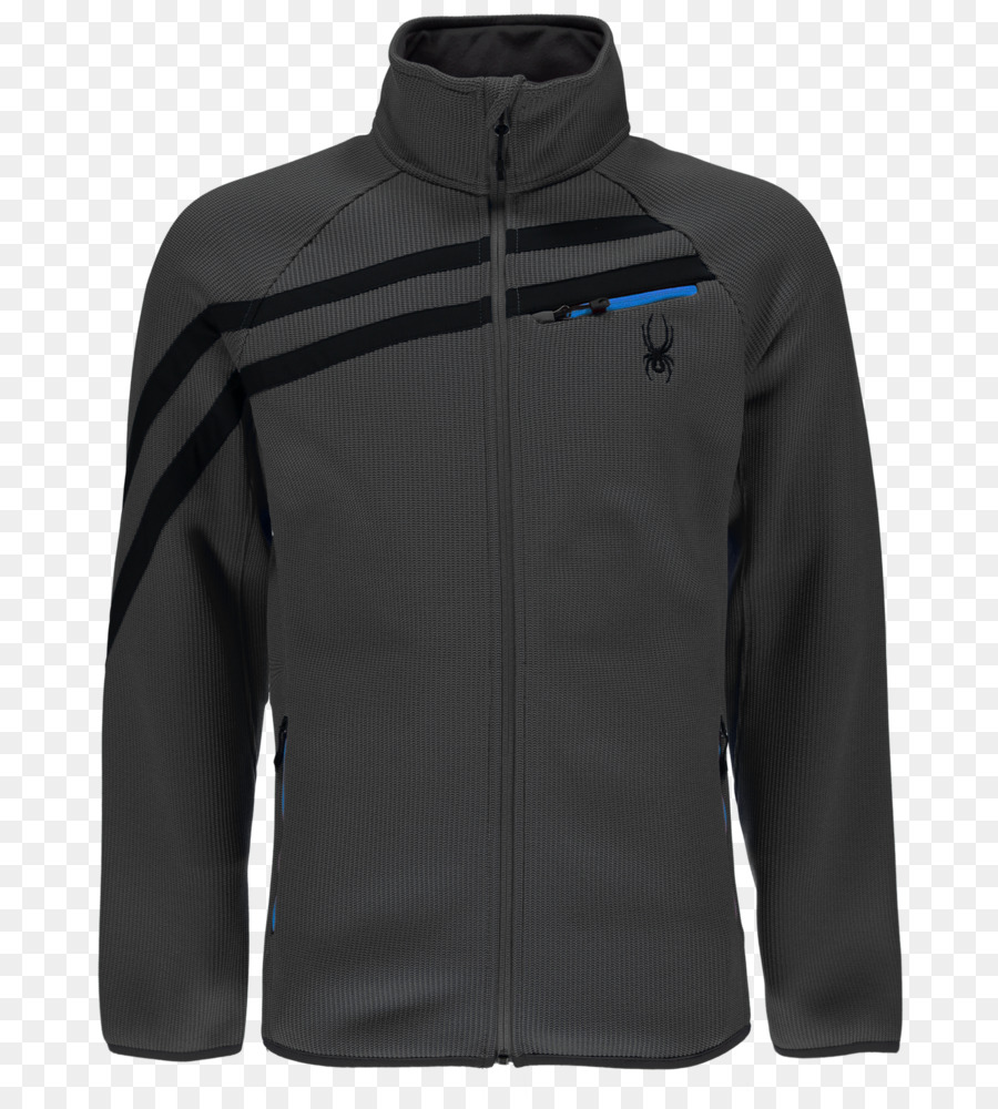 Chaqueta，Ropa PNG