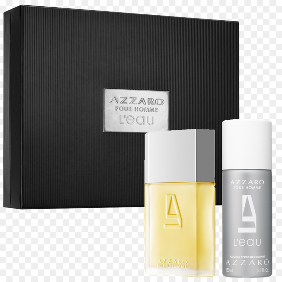 Perfume，Azzaro Para Hombres PNG