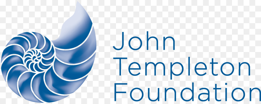 Fundación John Templeton，Fundación PNG