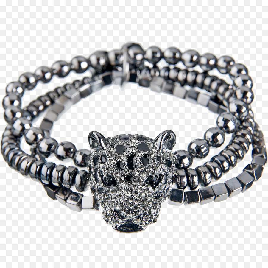 Pulsera，Blingbling PNG