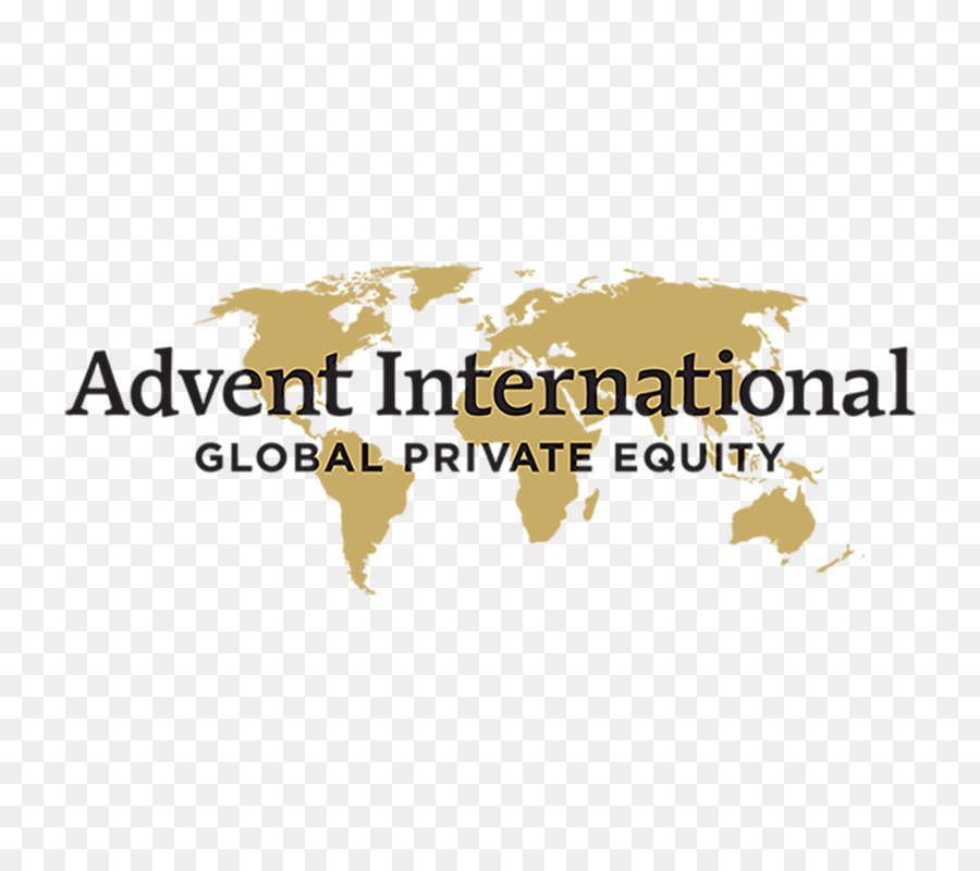 Advent International，De Capital Privado PNG