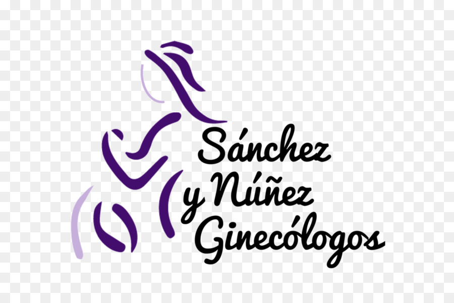Ginecología，Doctora Patricia Sanchez Rodriguez PNG