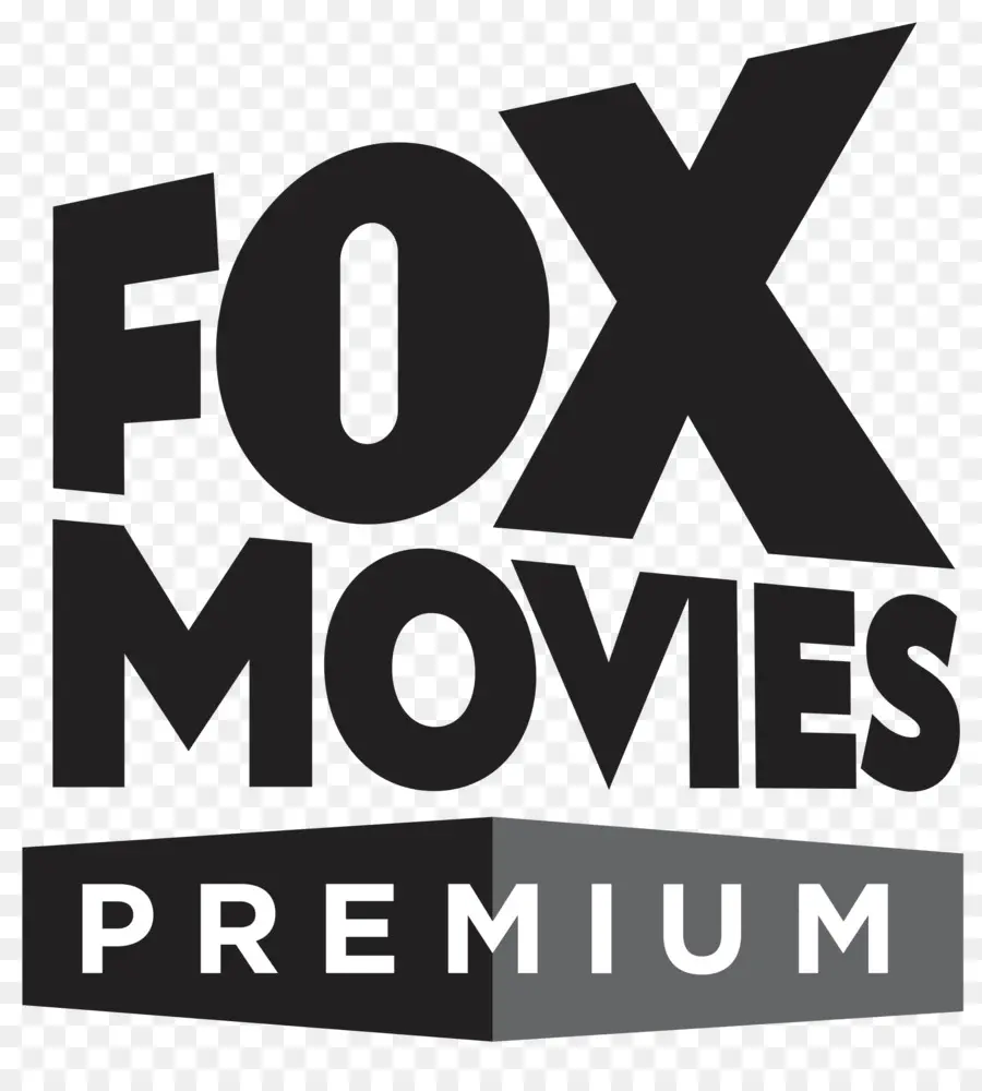 Fox Movies，Fox International Channels PNG