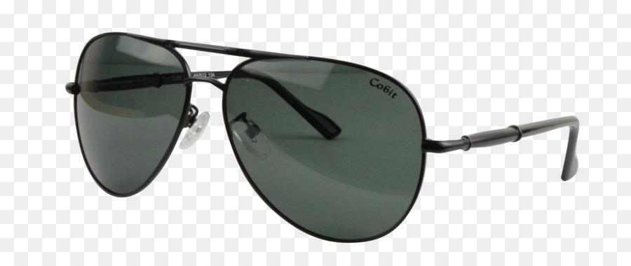 Gafas De Sol，Sombras PNG