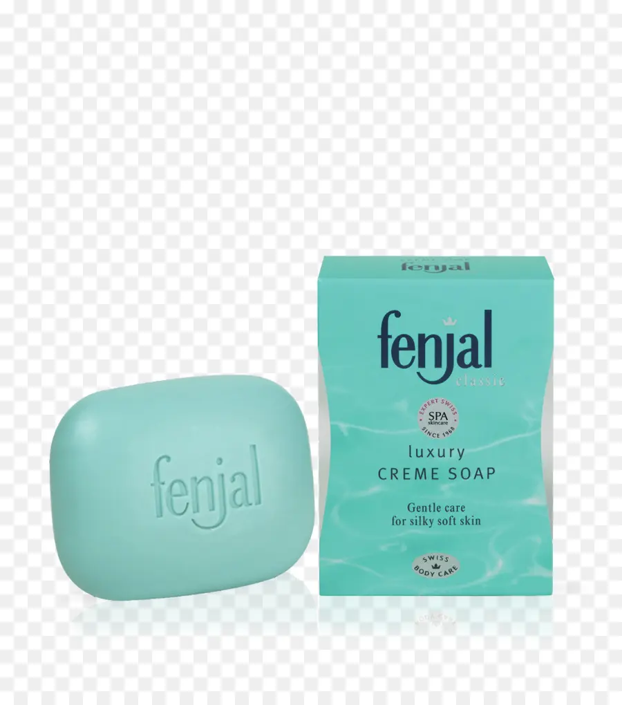 Fenjal，Crema PNG