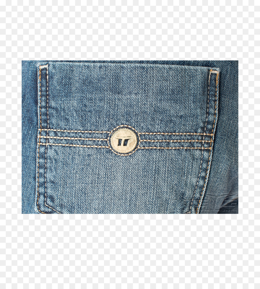 De Mezclilla，Jeans PNG