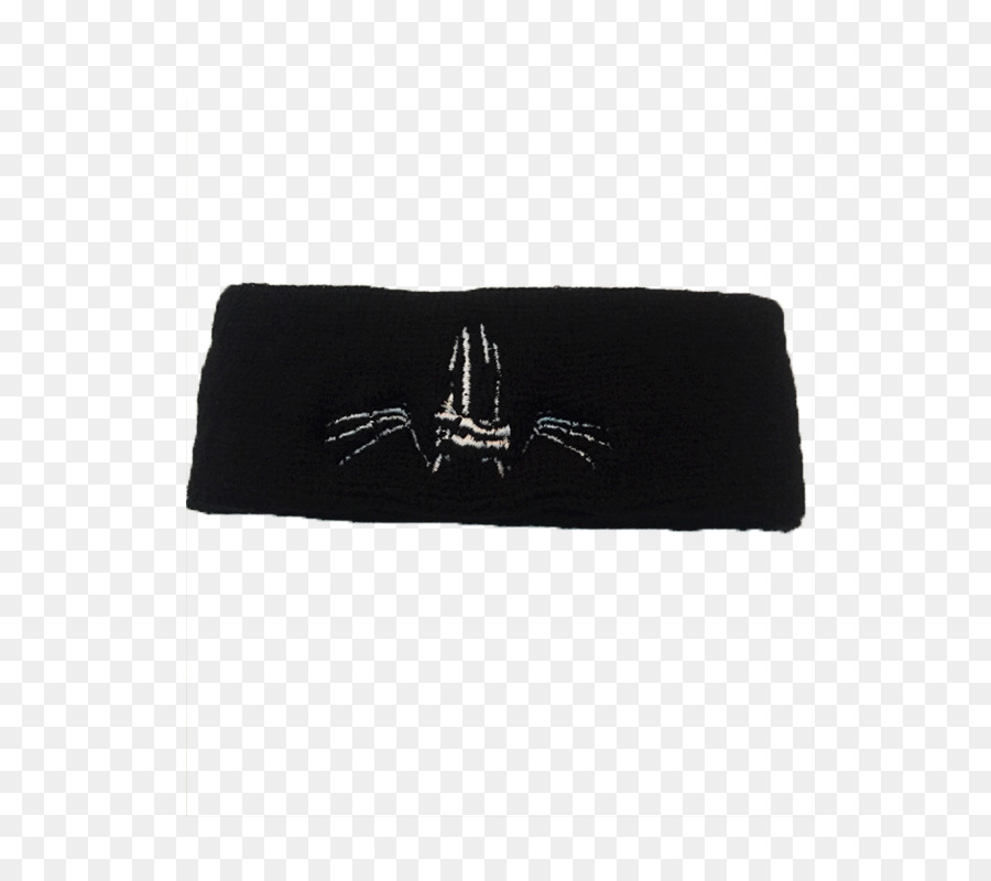 Bolso De Mano，Negro M PNG