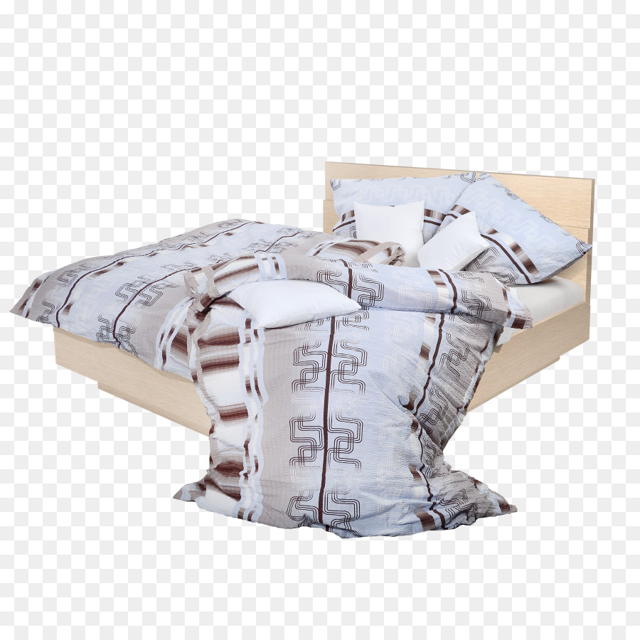 Ropa De Cama，Lecho PNG