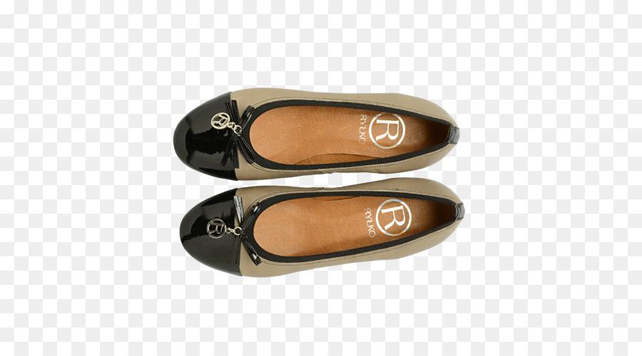 El Ballet Plana，Zapato PNG