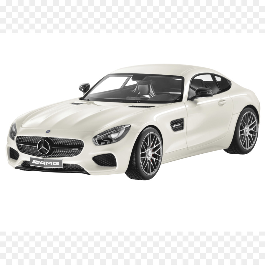 Mercedesbenz Sls Amg，Mercedesbenz PNG