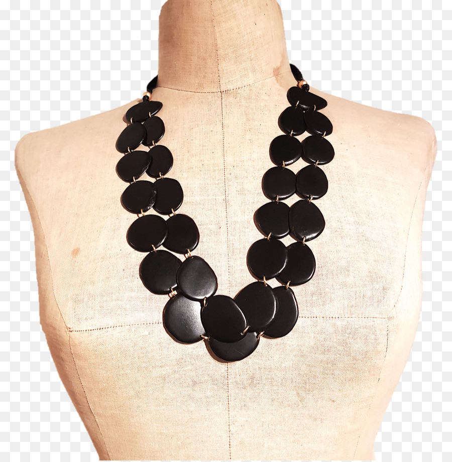 Collar，Joyería PNG