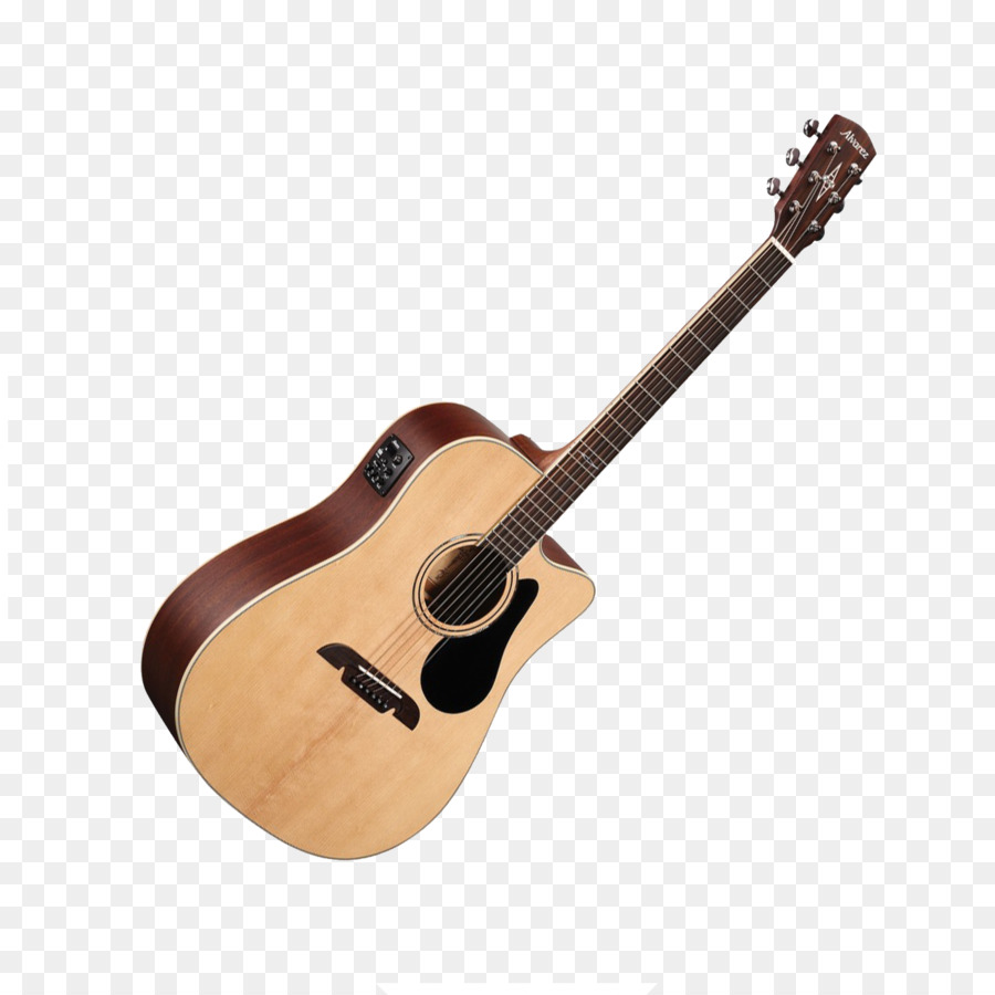 Guitarra Morada，Música PNG