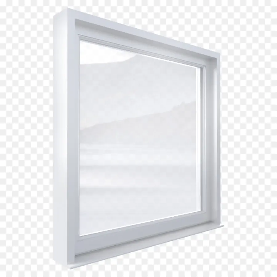 Ventana，Vaso PNG