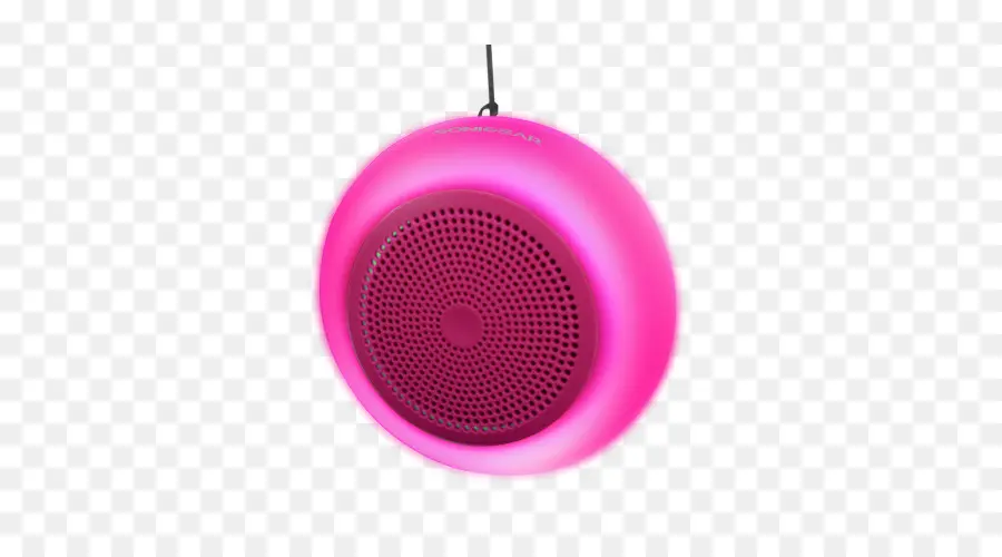 Audio，Ue Boom 2 PNG