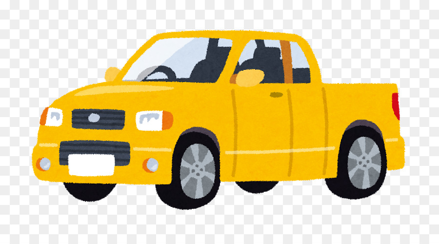 Auto，Camioneta PNG