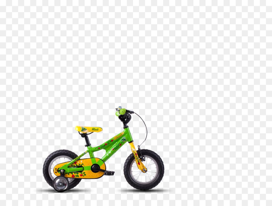 Bicicleta，Ciclismo PNG