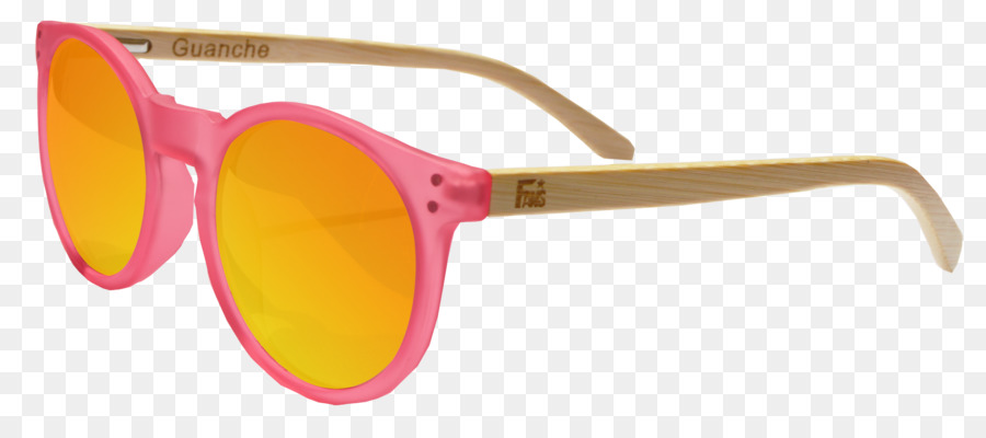 Gafas De Sol，Anteojos PNG