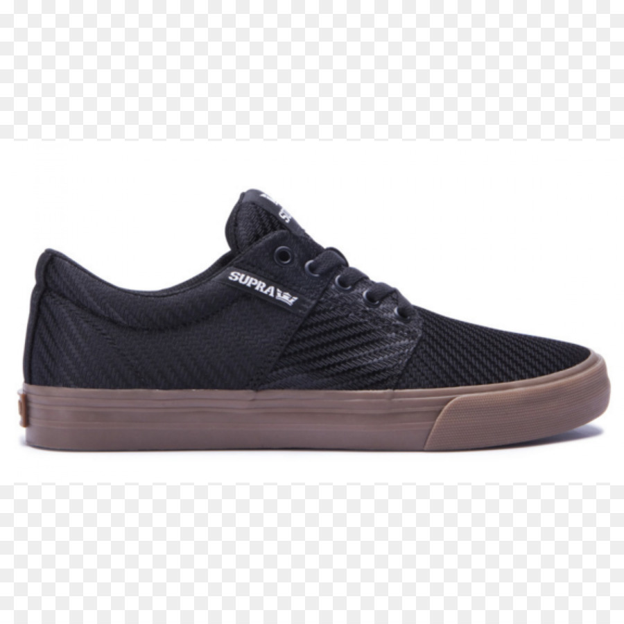 Calzado De Skate，Zapatillas De Deporte PNG