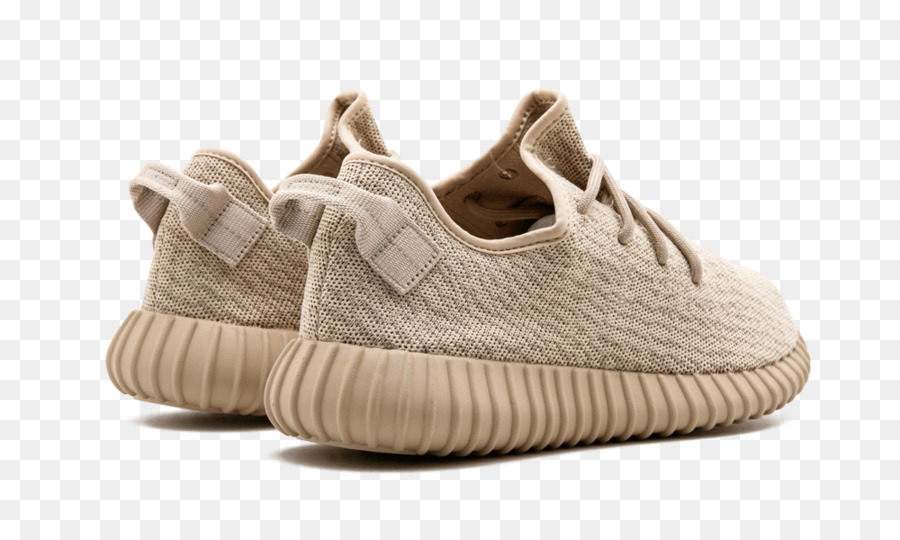 Zapatillas De Deporte，Adidas Yeezy PNG