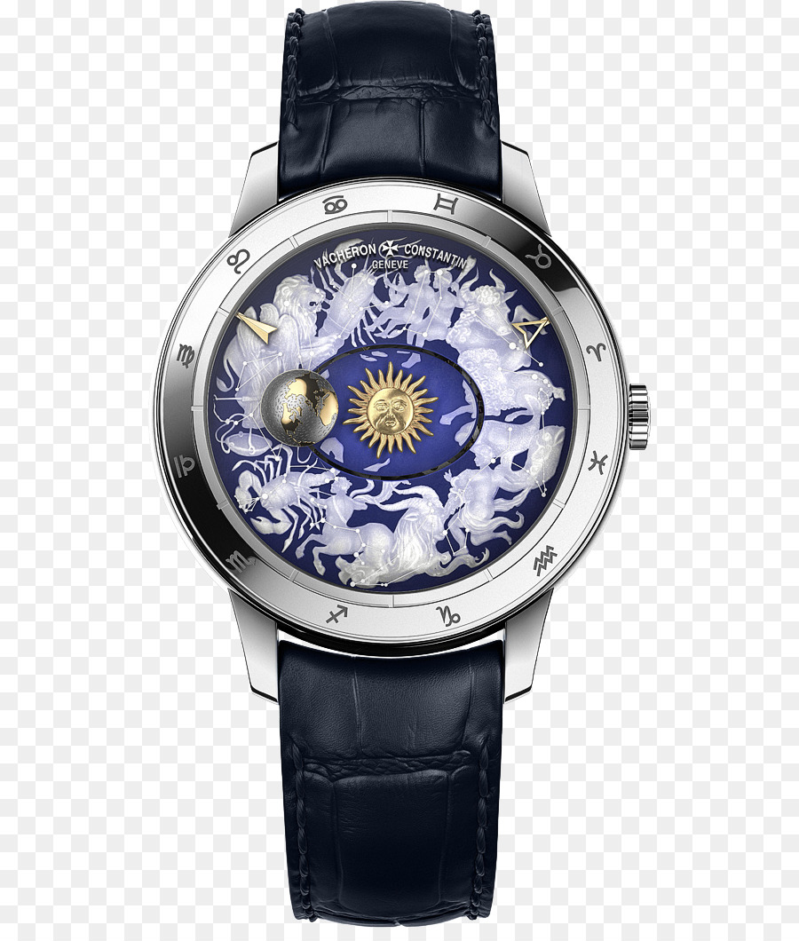 Reloj De Lujo，Reloj PNG