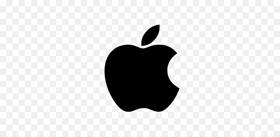 Apple，Logotipo PNG