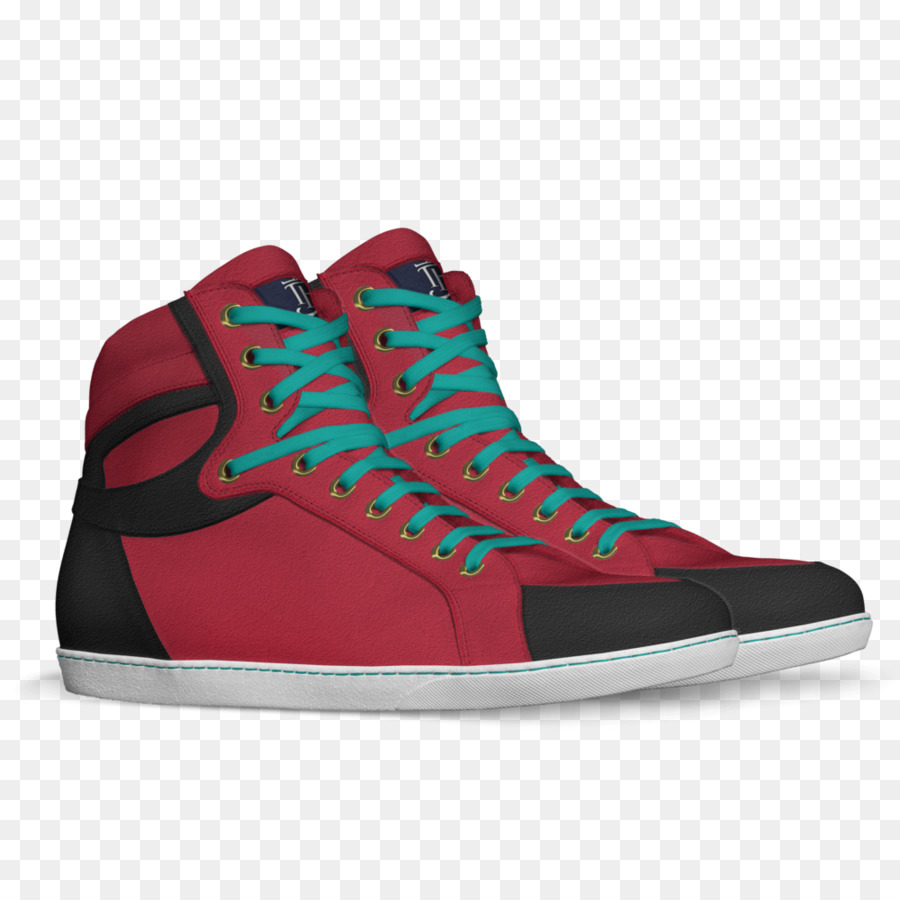 Zapatilla De Skate，Zapatillas PNG